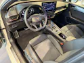 CUPRA LEON ST 2.0 TSi VZ 333PS 4Drive DSG-Automat