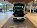 CUPRA LEON ST 2.0 TSi VZ 333PS 4Drive DSG-Automat