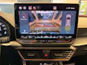 CUPRA LEON ST 2.0 TSi VZ 333PS 4Drive DSG-Automat