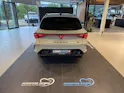 CUPRA LEON ST 2.0 TSi VZ 333PS 4Drive DSG-Automat