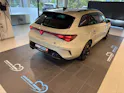 CUPRA LEON ST 2.0 TSi VZ 333PS 4Drive DSG-Automat