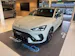 CUPRA LEON ST 2.0 TSi VZ 333PS 4Drive DSG-Automat