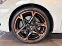 CUPRA LEON ST 2.0 TSi VZ 333PS 4Drive DSG-Automat