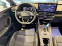 CUPRA LEON ST 2.0 TSi VZ 333PS 4Drive DSG-Automat