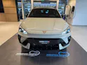 CUPRA LEON ST 2.0 TSi VZ 333PS 4Drive DSG-Automat