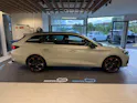 CUPRA LEON ST 2.0 TSi VZ 333PS 4Drive DSG-Automat