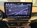 CUPRA LEON ST 2.0 TSi VZ 333PS 4Drive DSG-Automat