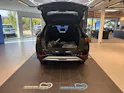 BYD Seal U DM-i Design AWD 324PS Automat