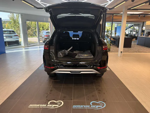 BYD Seal U DM-i Design AWD 324PS Automat