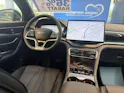BYD Seal U DM-i Design AWD 324PS Automat