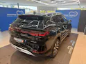 BYD Seal U DM-i Design AWD 324PS Automat