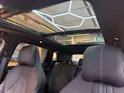 BYD Seal U DM-i Design AWD 324PS Automat