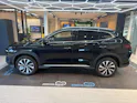 BYD Seal U DM-i Design AWD 324PS Automat