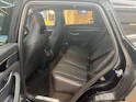 BYD Seal U DM-i Design AWD 324PS Automat