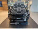 BYD Seal U DM-i Design AWD 324PS Automat