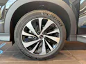 BYD Seal U DM-i Design AWD 324PS Automat