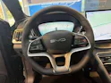 BYD Seal U DM-i Design AWD 324PS Automat
