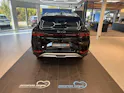 BYD Seal U DM-i Design AWD 324PS Automat