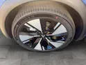 Mitsubishi Grandis 1.8 HEV Intense