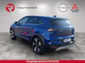 Mitsubishi Grandis 1.8 HEV Intense