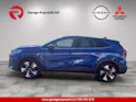 Mitsubishi Grandis 1.8 HEV Intense