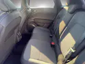 Mitsubishi Grandis 1.8 HEV Intense