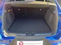 Mitsubishi Grandis 1.8 HEV Intense