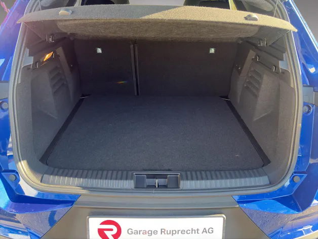 Mitsubishi Grandis 1.8 HEV Intense