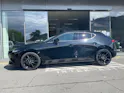 MAZDA 3 Hatchback SKYACTIV-G M Hybrid 140 Homura Automat