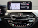BMW X3 xDrive 20d M Sport