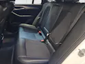 BMW X3 xDrive 20d M Sport