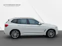 BMW X3 xDrive 20d M Sport