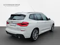 BMW X3 xDrive 20d M Sport