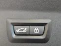 BMW X3 xDrive 20d M Sport