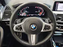 BMW X3 xDrive 20d M Sport