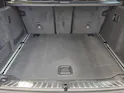 BMW X3 xDrive 20d M Sport