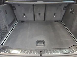 BMW X3 xDrive 20d M Sport