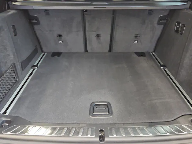 BMW X3 xDrive 20d M Sport