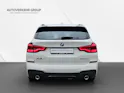 BMW X3 xDrive 20d M Sport