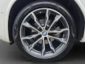 BMW X3 xDrive 20d M Sport