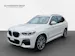 BMW X3 xDrive 20d M Sport
