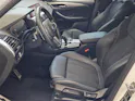 BMW X3 xDrive 20d M Sport