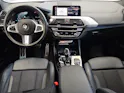 BMW X3 xDrive 20d M Sport