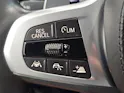 BMW X3 xDrive 20d M Sport