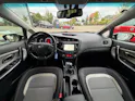 Kia Cee'd Sportswagon 1.6 GDi Swiss Eco Edition
