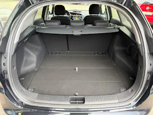 Kia Cee'd Sportswagon 1.6 GDi Swiss Eco Edition