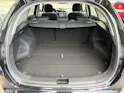 Kia Cee'd Sportswagon 1.6 GDi Swiss Eco Edition