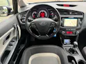 Kia Cee'd Sportswagon 1.6 GDi Swiss Eco Edition