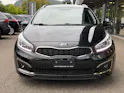 Kia Cee'd Sportswagon 1.6 GDi Swiss Eco Edition