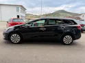 Kia Cee'd Sportswagon 1.6 GDi Swiss Eco Edition
